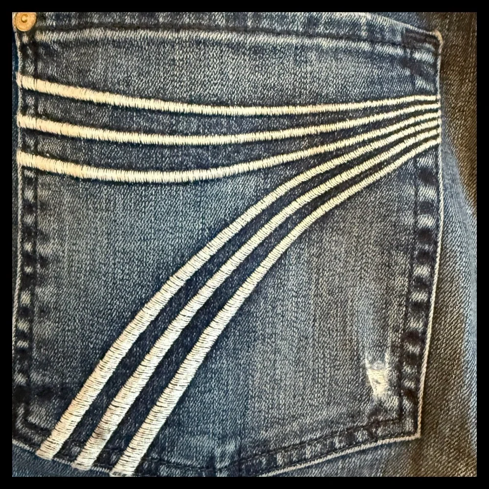 ******SOLD****** - Picture 5 of 6